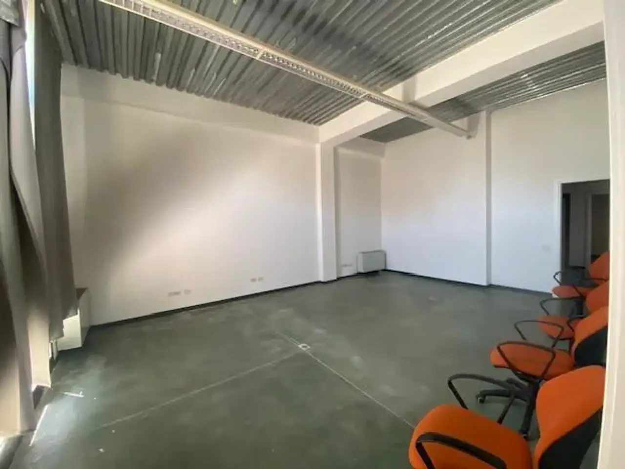 Ufficio in , Cascina, {3} - Foto 1