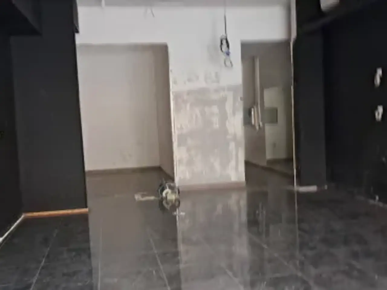 Negozio in , Frosinone, {3} - Foto 2