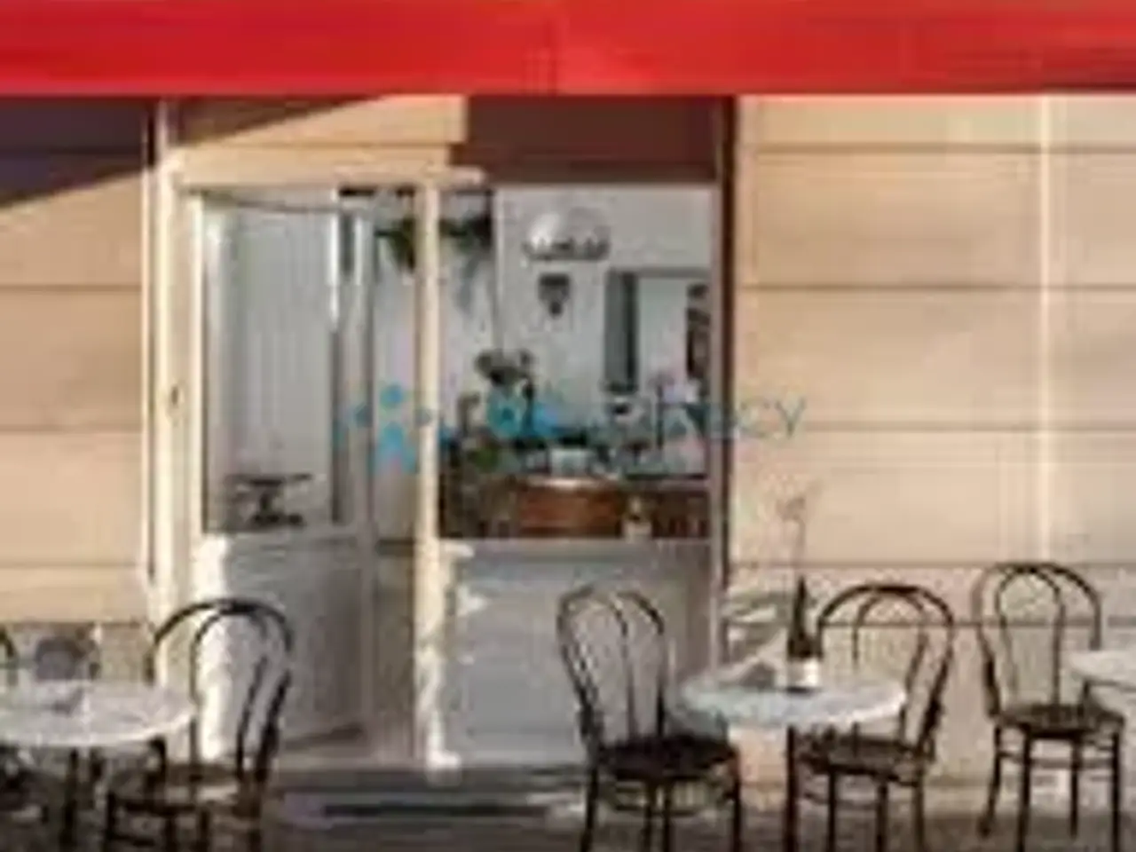 Bar in Vicenza, Vicenza, {3} - Foto 1