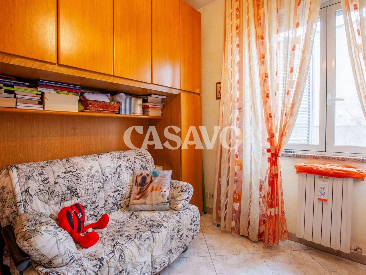 immagine annuncio 12 di 15