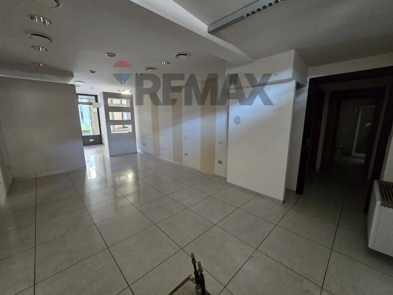Negozio in , Trescore Balneario, {3} - Foto 1