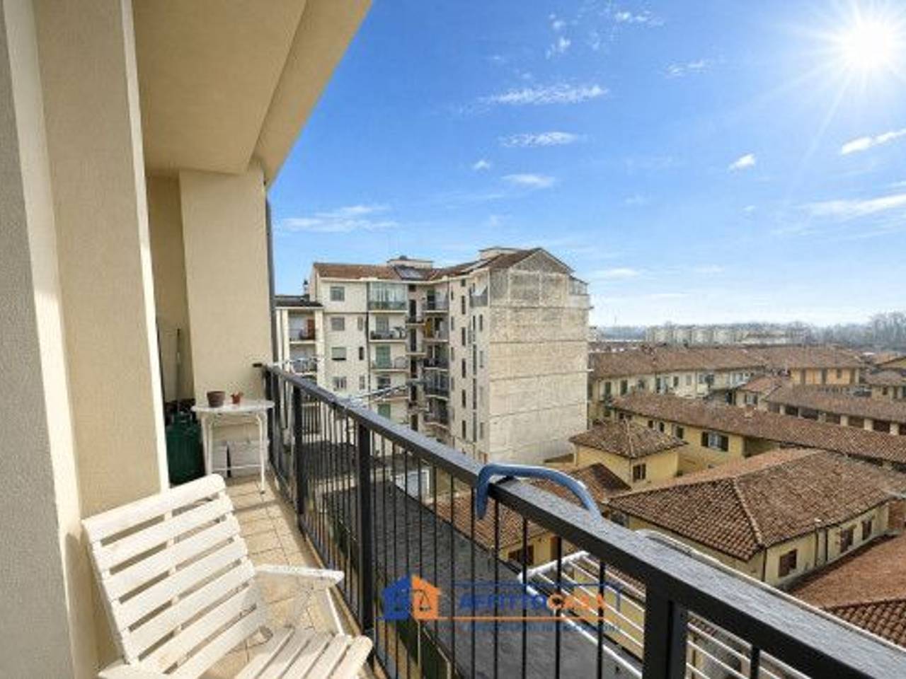 immagine annuncio 9 di 12