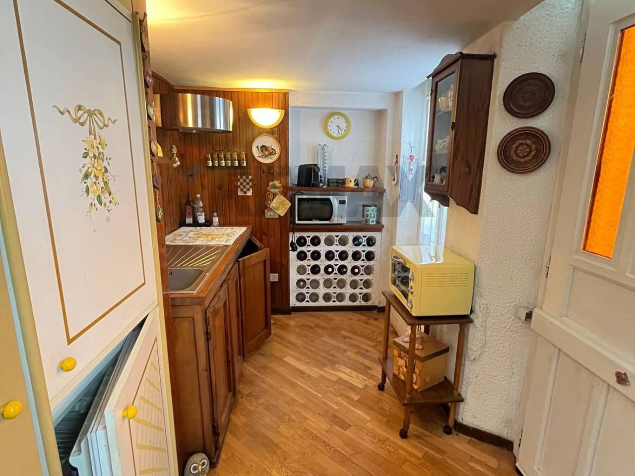 immagine annuncio 6 di 12