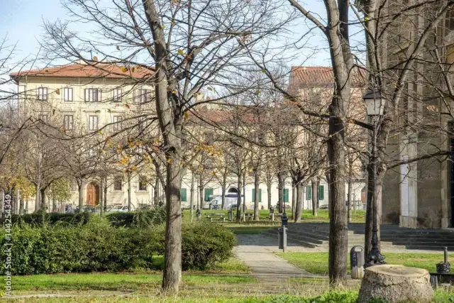 Geschäft in Piazza della Vittoria, Livorno - Foto 1