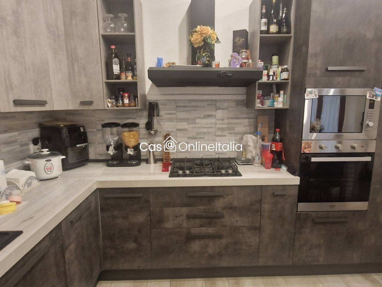 immagine annuncio 14 di 15