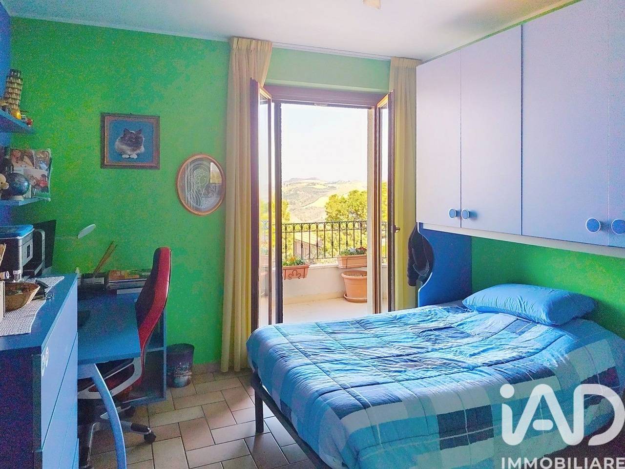 immagine annuncio 3 di 6