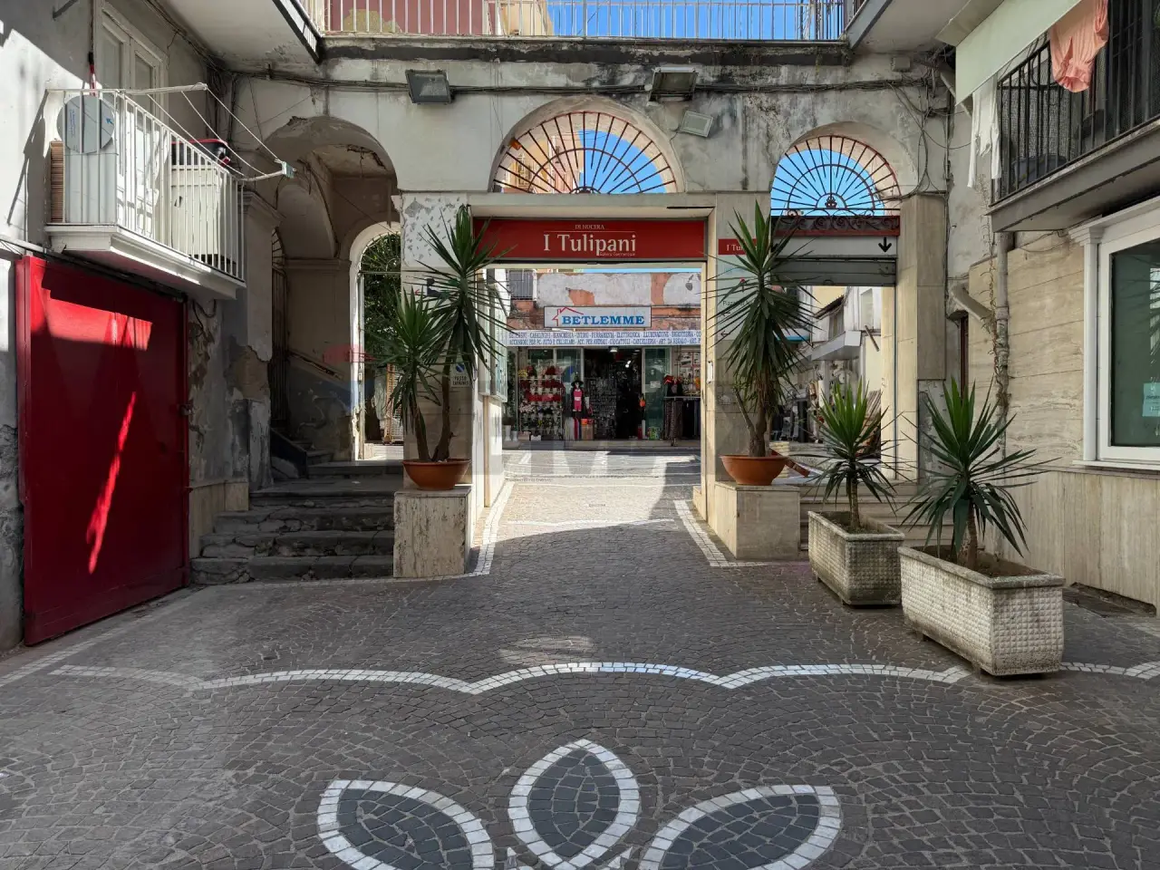 Negozio in , Napoli, {3} - Foto 2