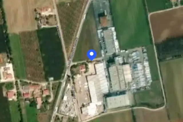 insertion image