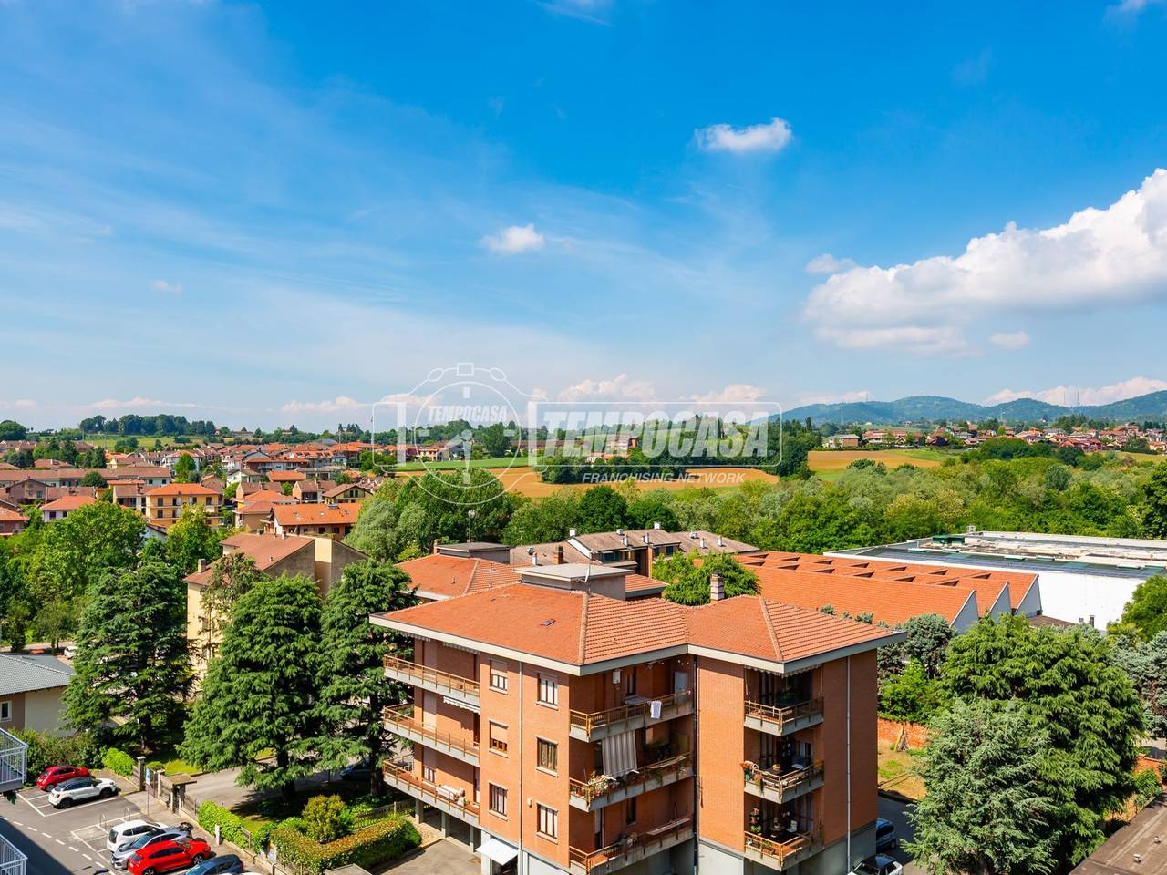 immagine annuncio 5 di 8