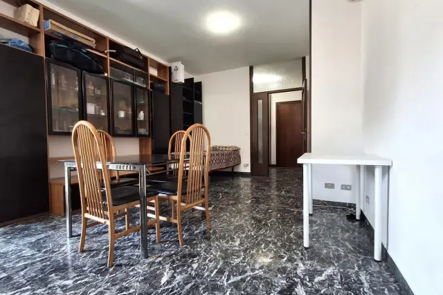 Apartament in Via Fainelli  4, Verona - Photo 1