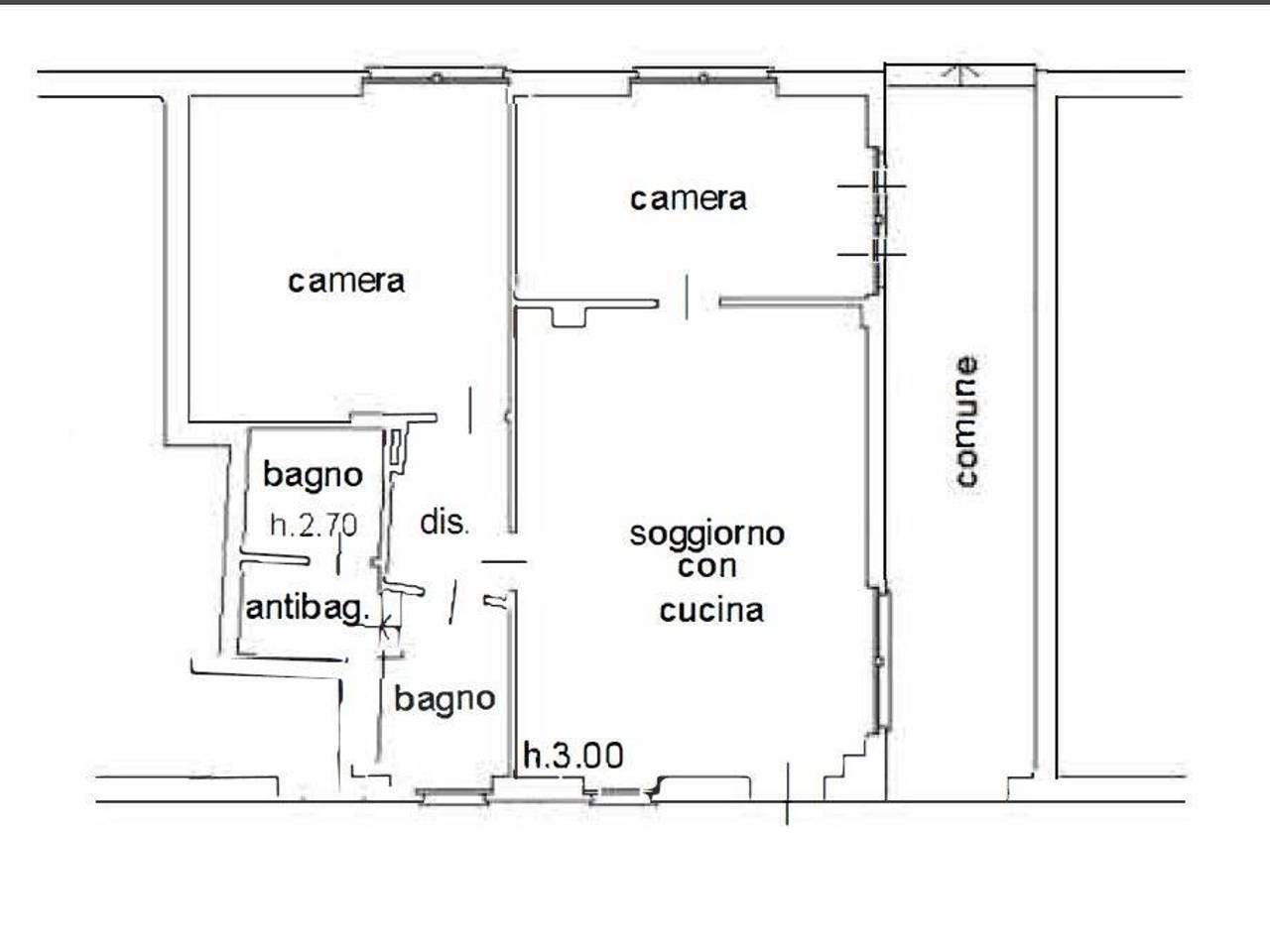 immagine annuncio 5 di 15