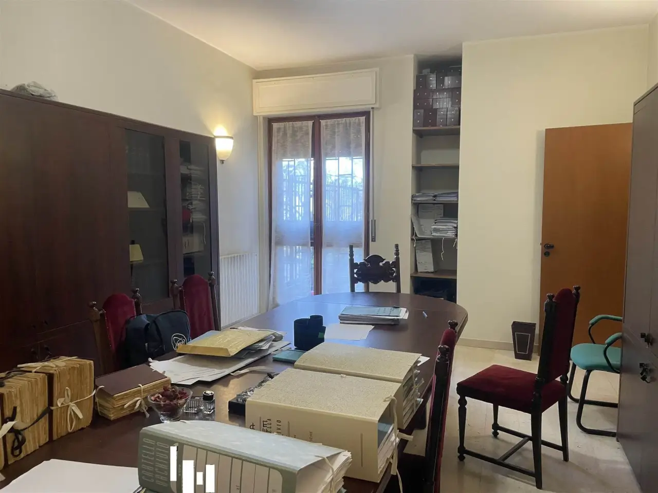 Ufficio in , Mortara, {3} - Foto 2
