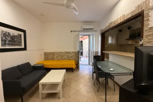 insertion image