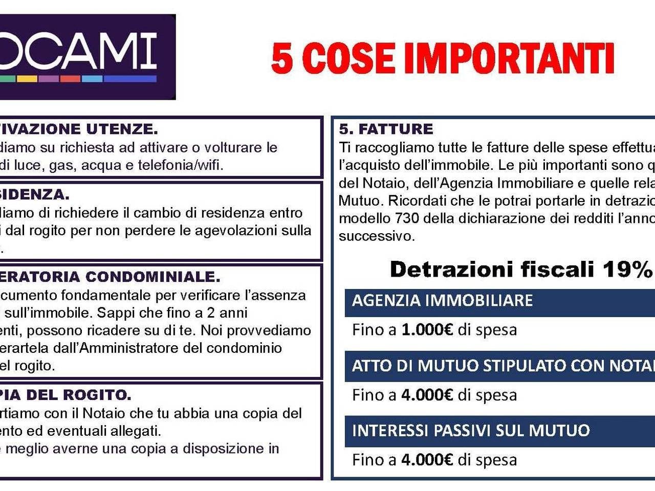 immagine annuncio 6 di 9