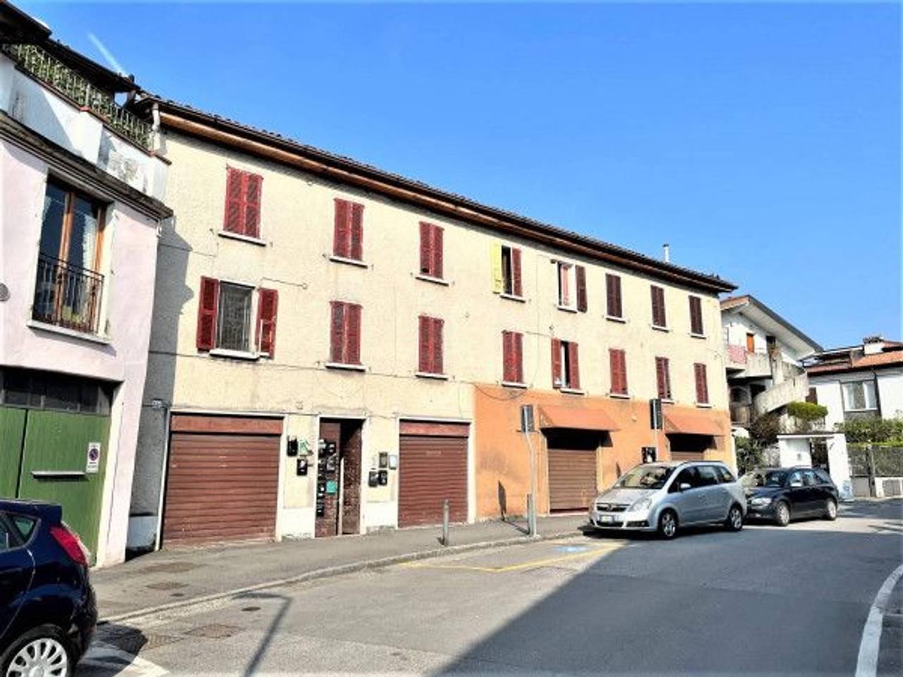 immagine annuncio 1 di 14