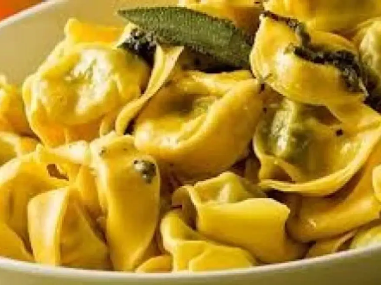 Ristorante in , Bologna, {3} - Foto 2