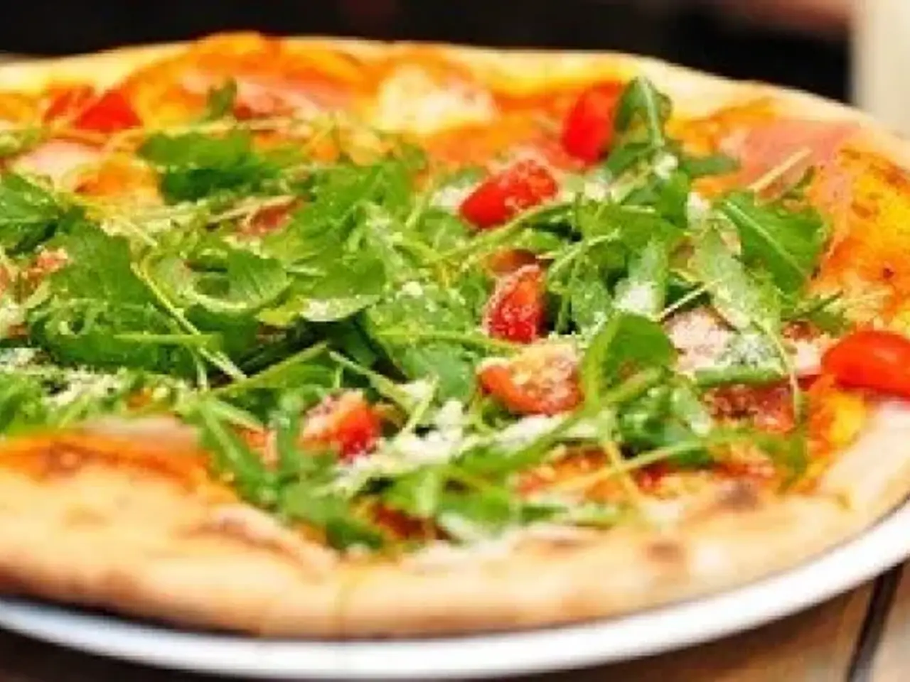 Pizzeria in , Bologna, {3} - Foto 1