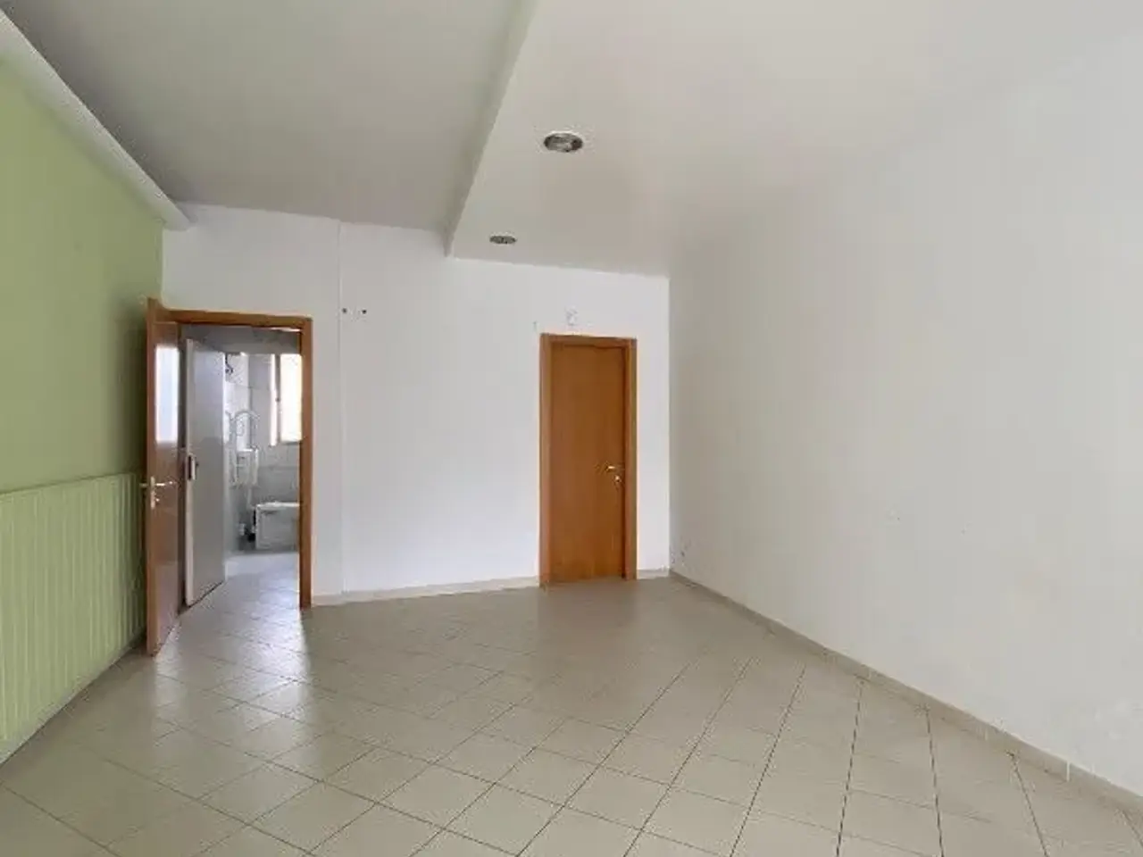 Palazzina commerciale in , Empoli, {3} - Foto 2