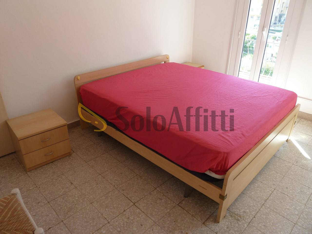 immagine annuncio 7 di 14