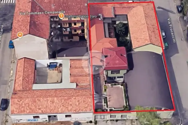 insertion image