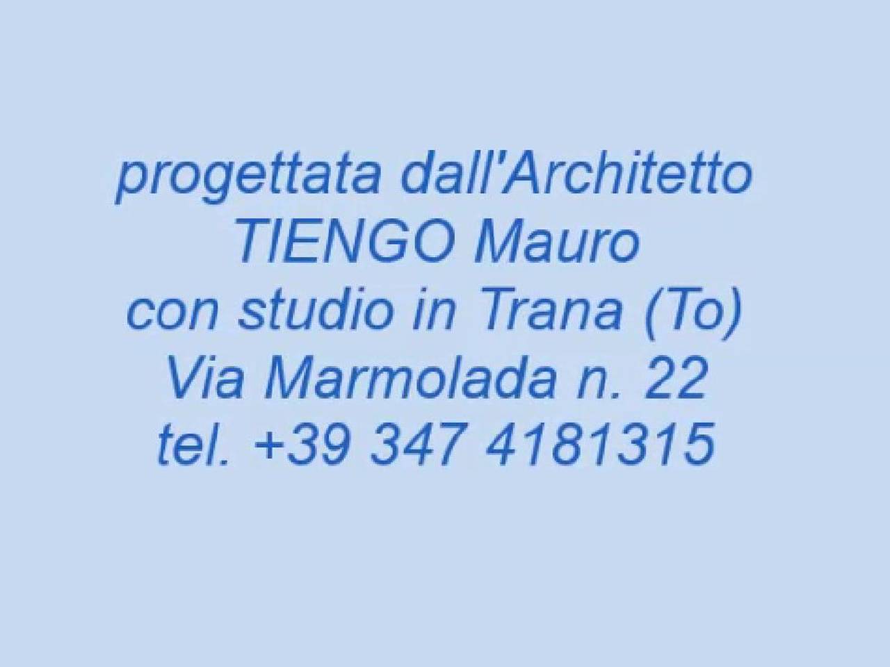 immagine annuncio 5 di 6