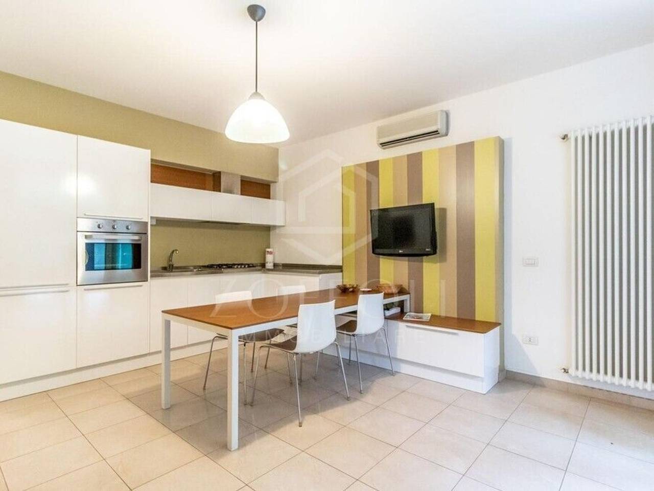 immagine annuncio 7 di 9