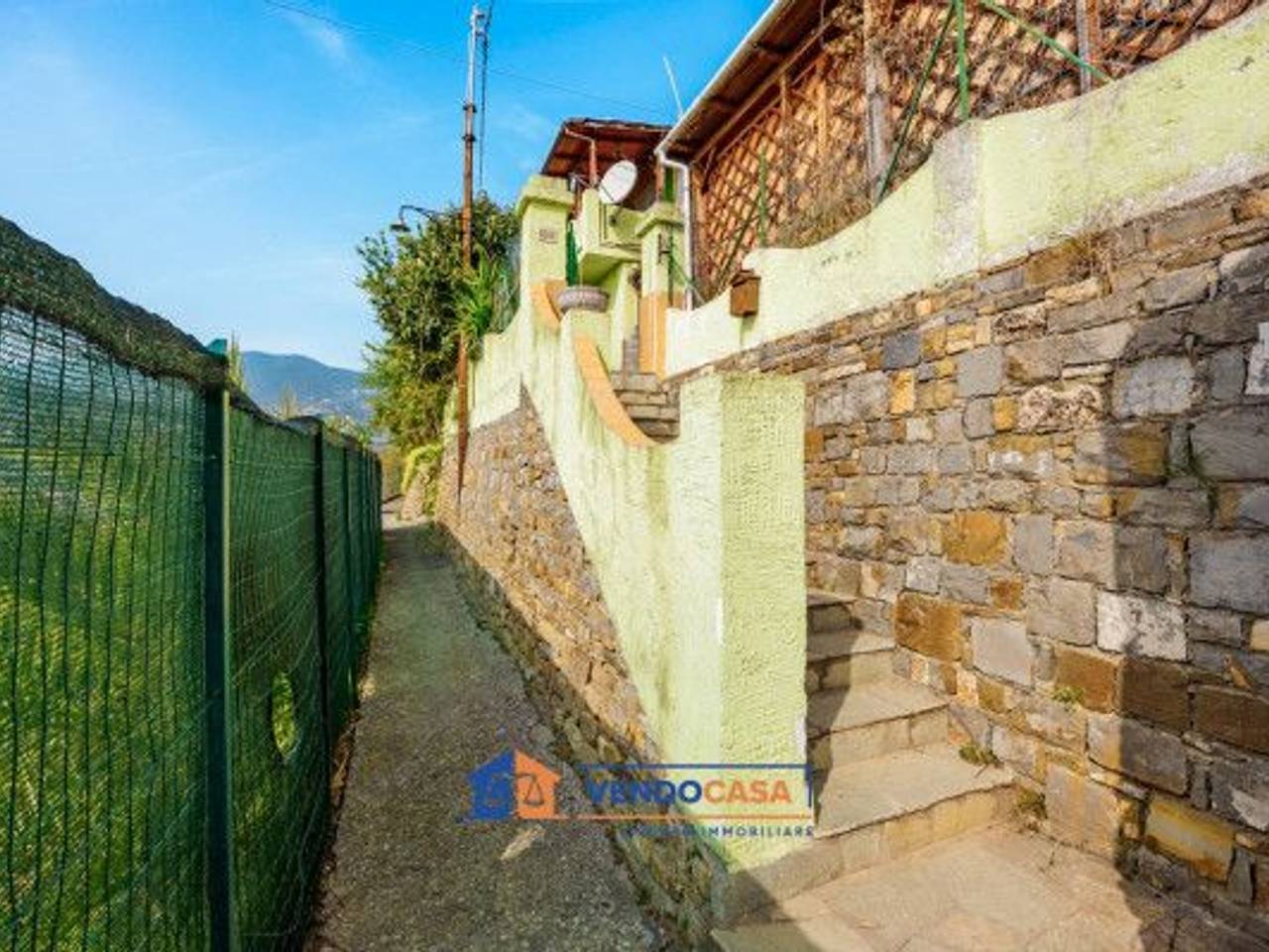 immagine annuncio 3 di 14