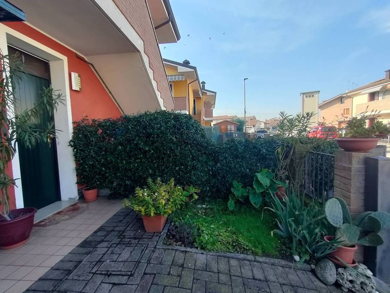immagine annuncio 5 di 15