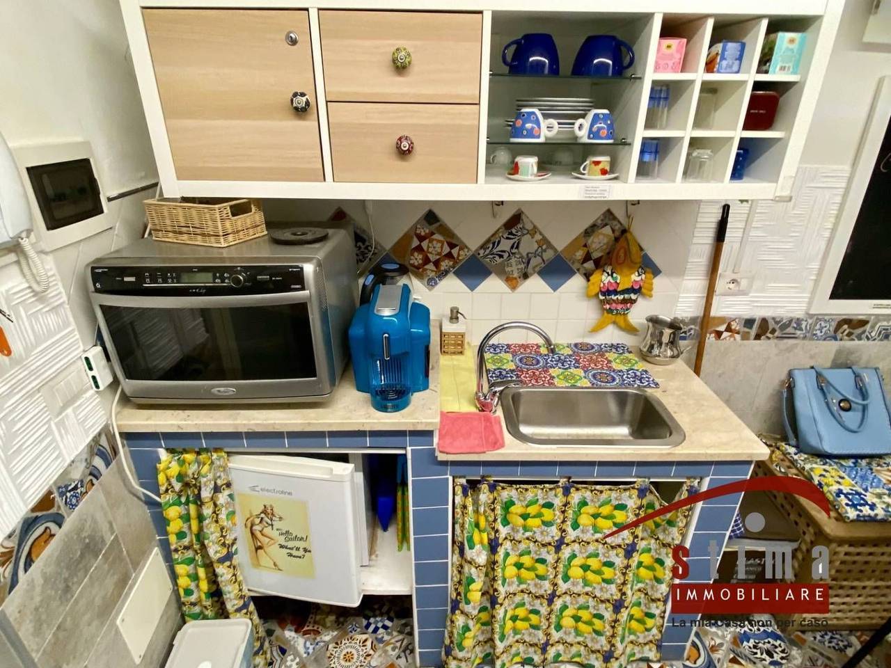 immagine annuncio 1 di 6