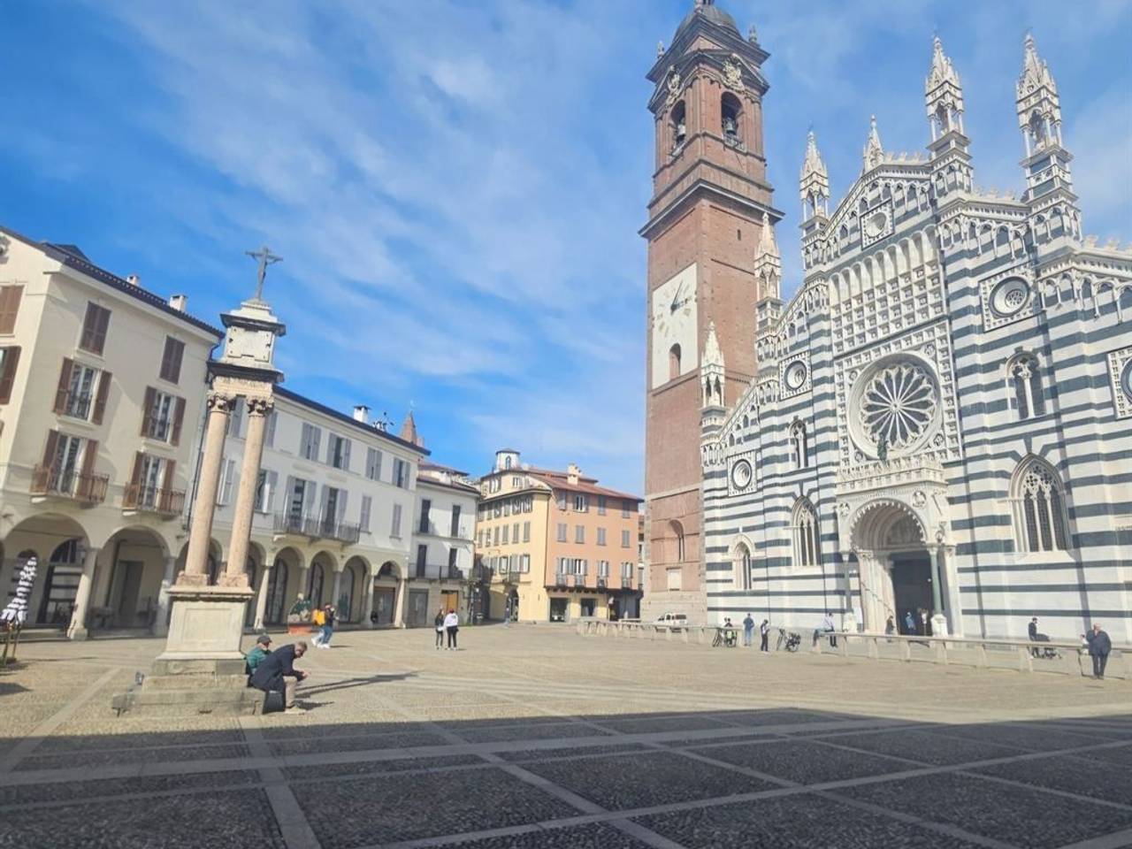 immagine annuncio 5 di 15