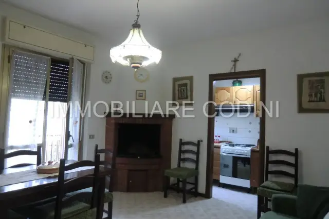 4-room flat in {3}, Via dei Cappuccini - Photo 1