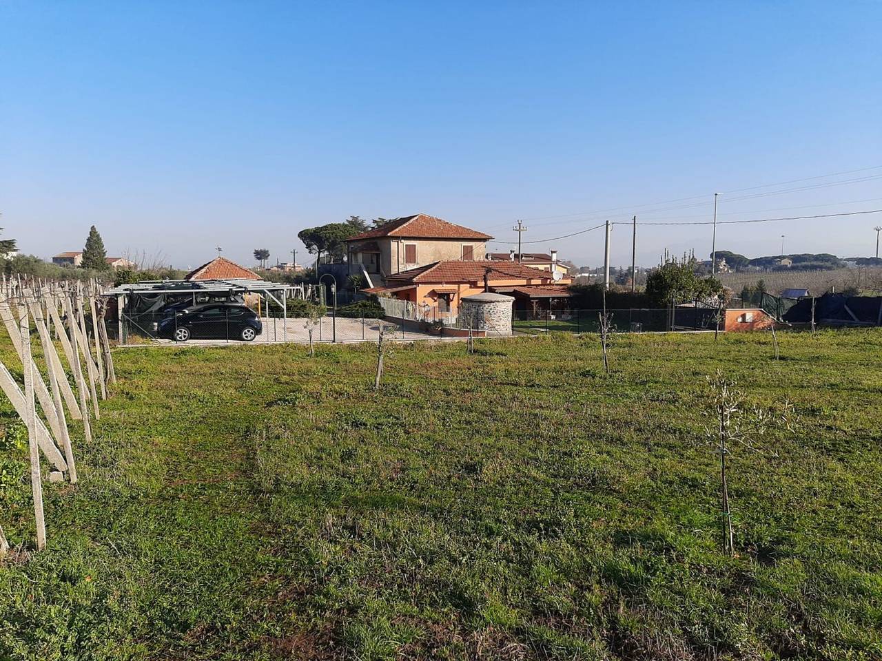 immagine annuncio 6 di 15