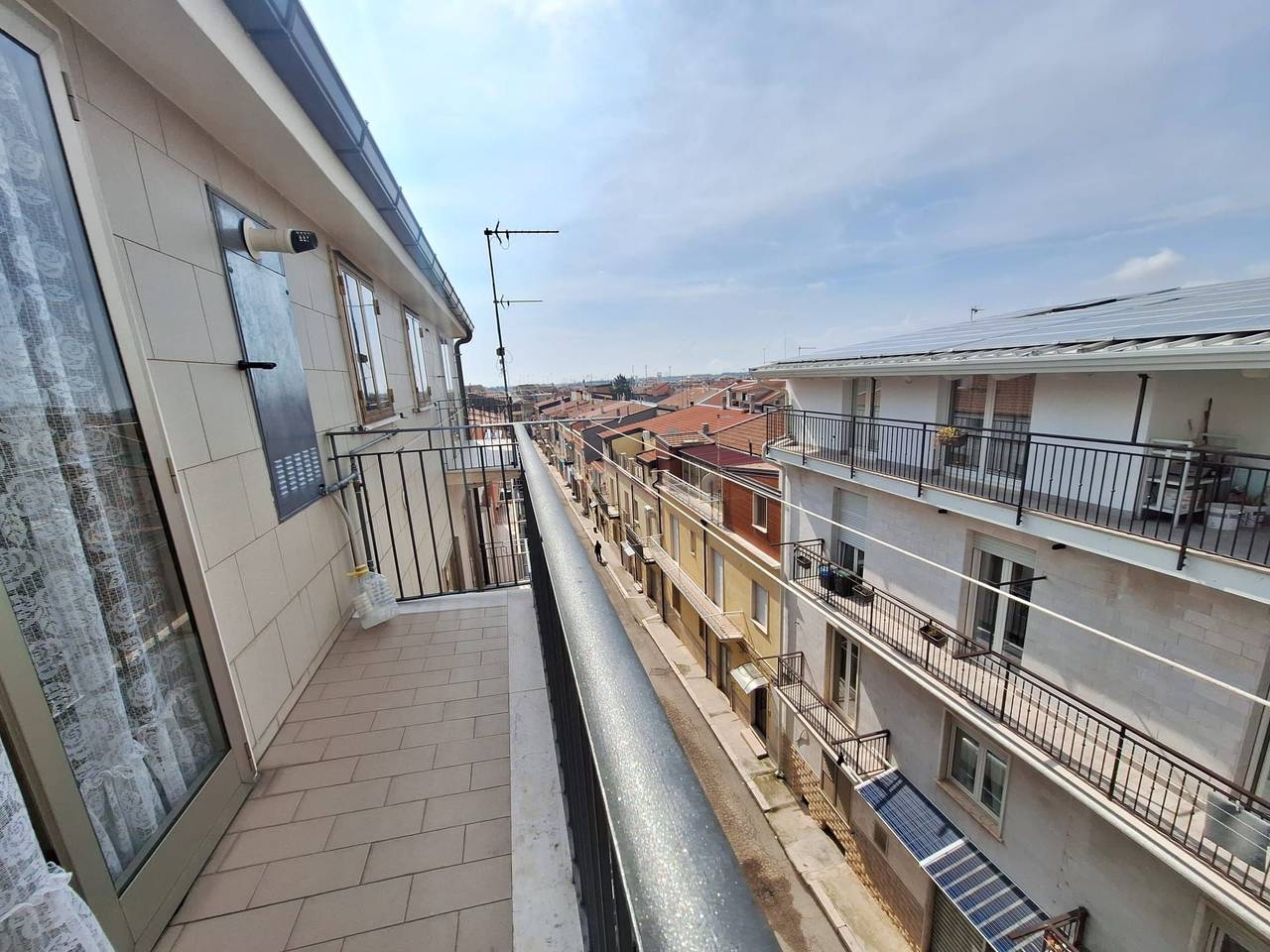 immagine annuncio 11 di 12