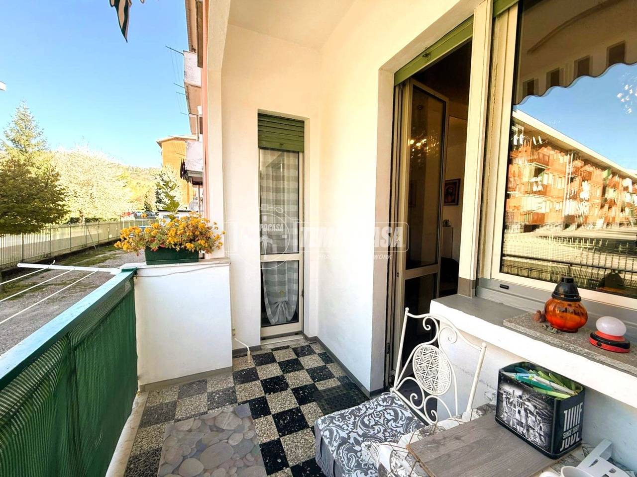 immagine annuncio 7 di 15