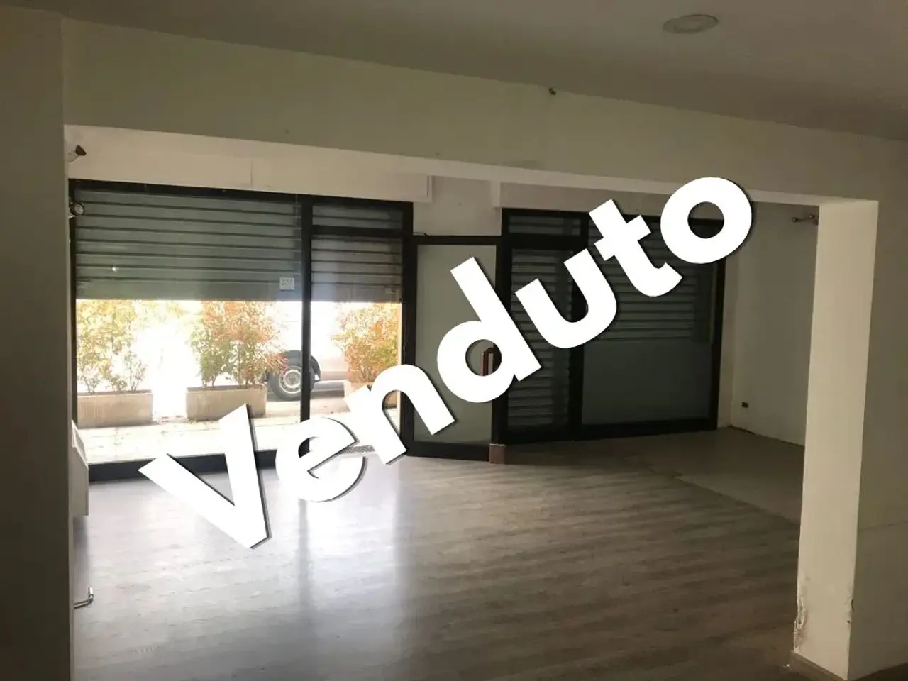 Negozio in , Padova, {3} - Foto 1
