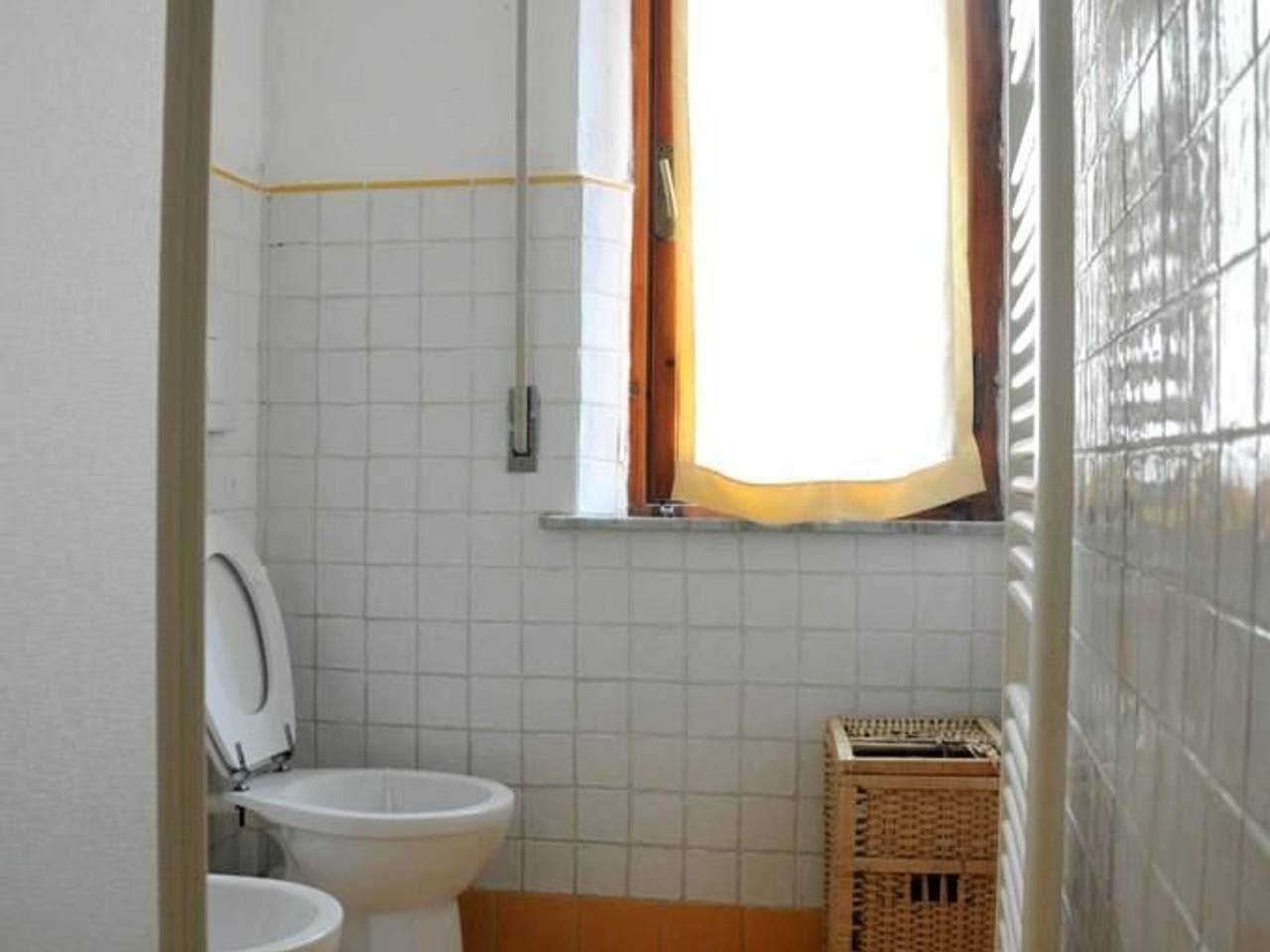 immagine annuncio 8 di 14
