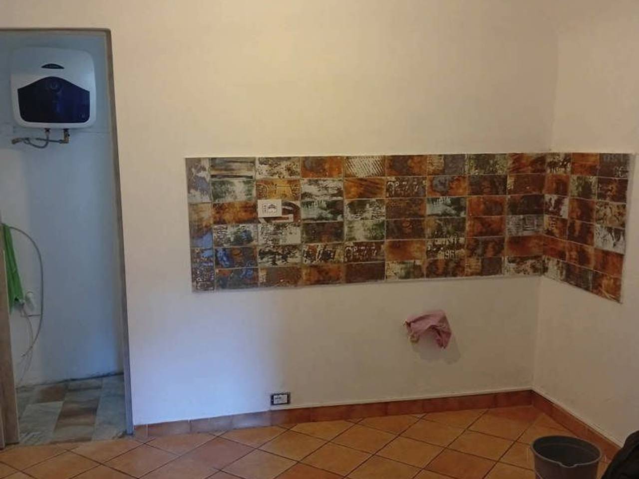 immagine annuncio 1 di 12