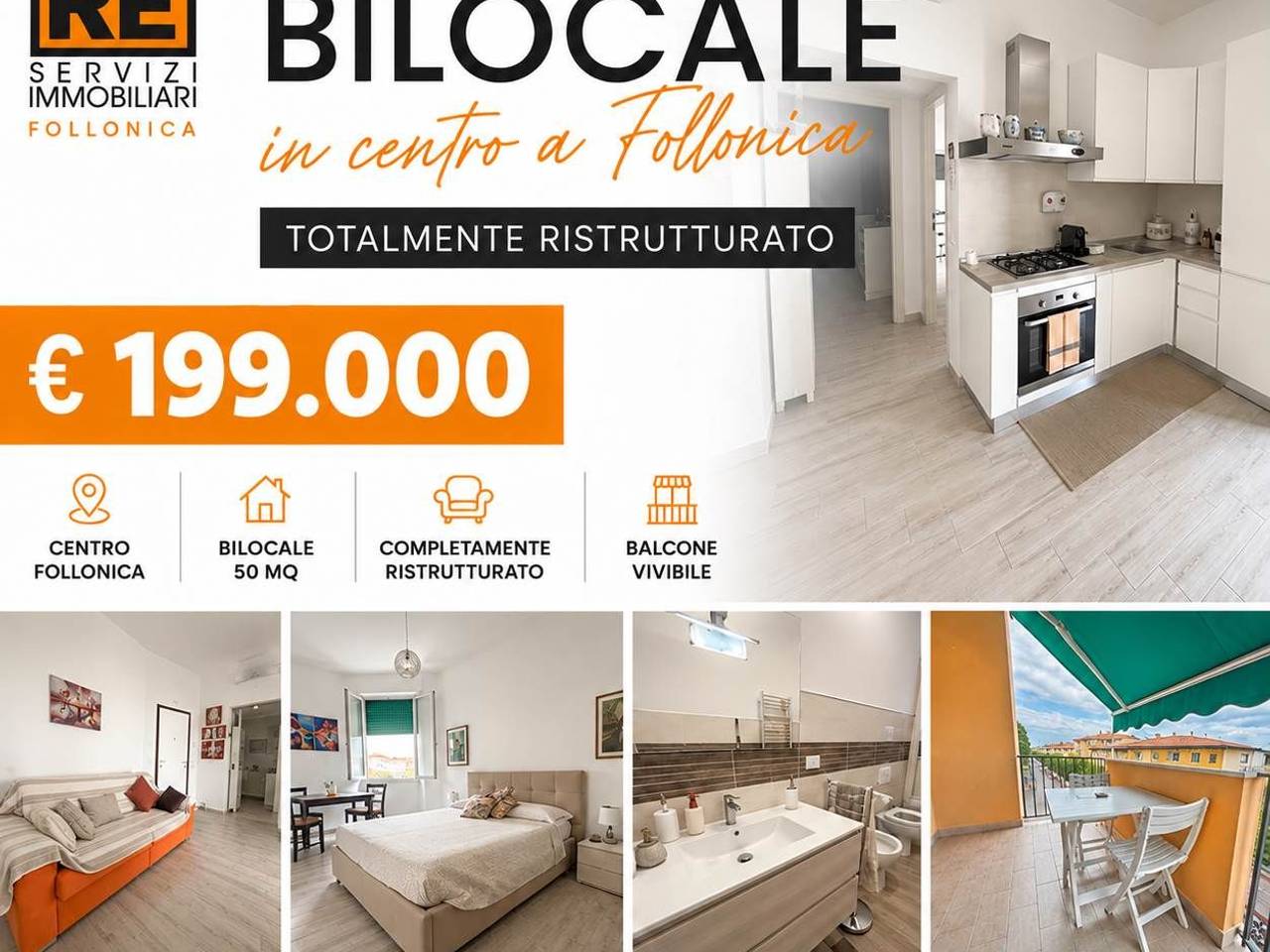 immagine annuncio 11 di 12