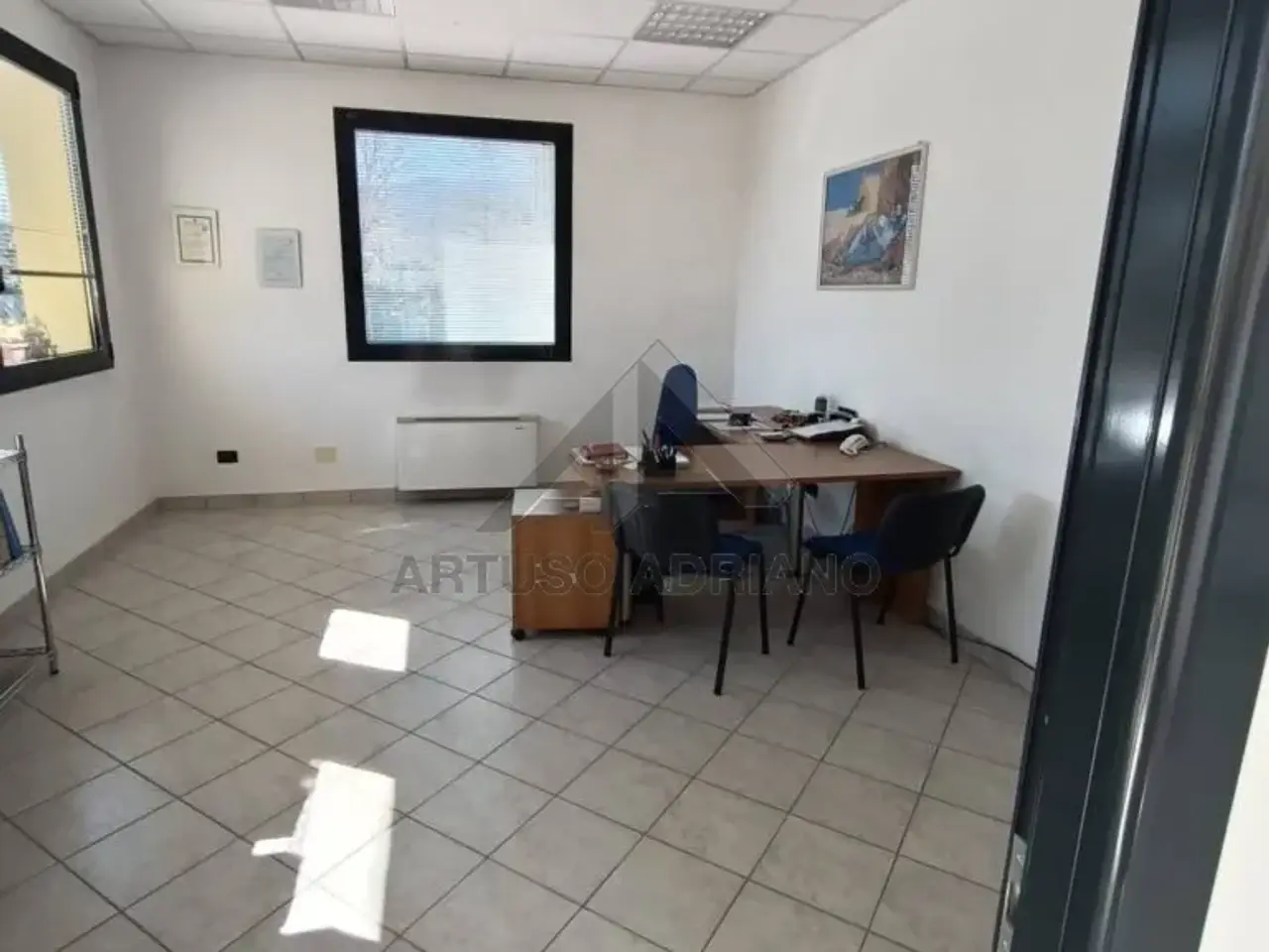 Magazzino in , Borso Del Grappa, {3} - Foto 1