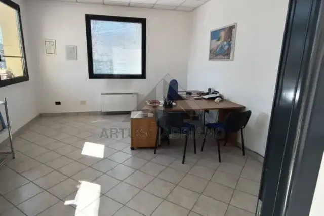 insertion image