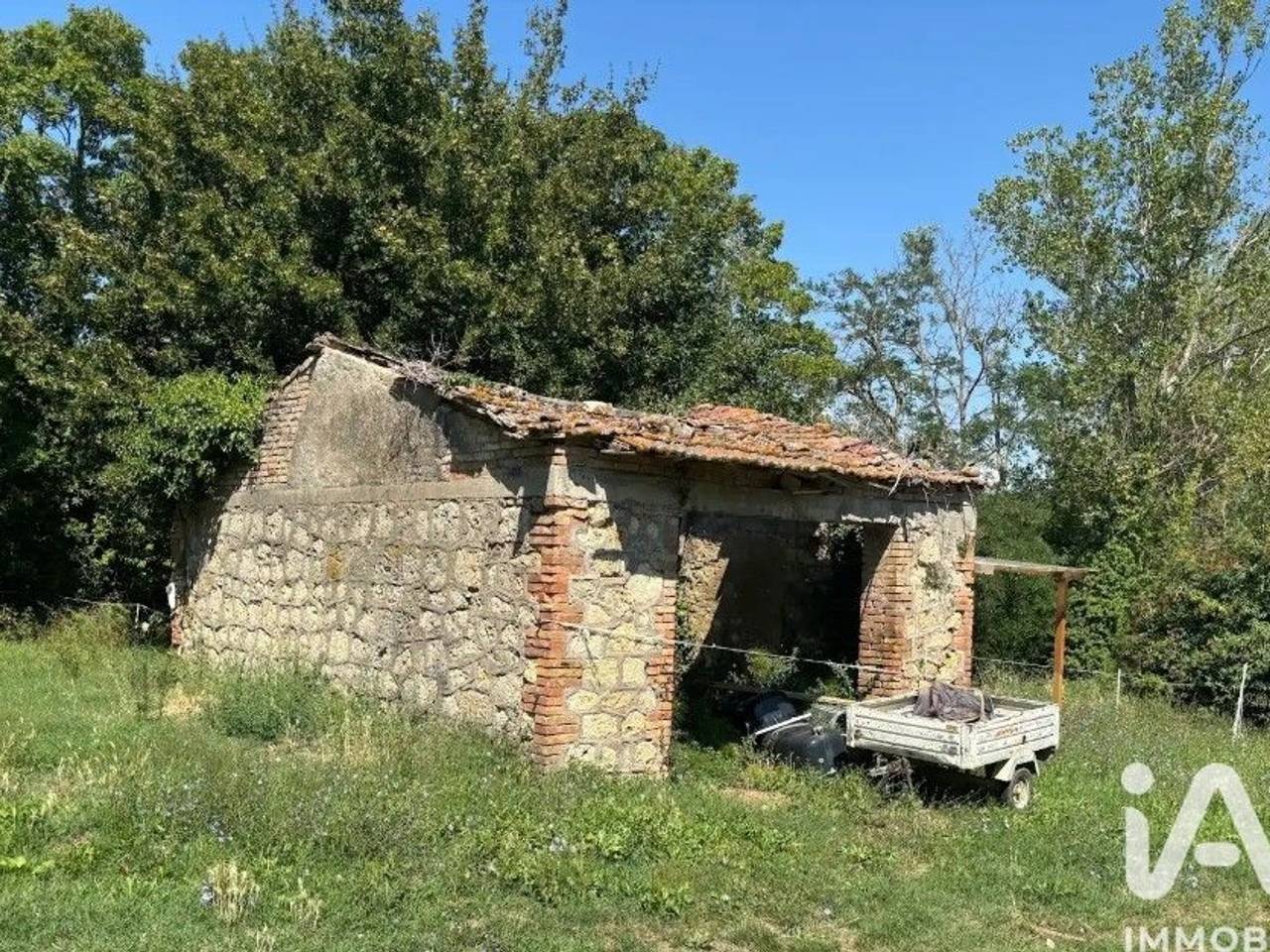 immagine annuncio 4 di 15