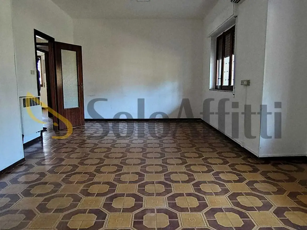 Ufficio in , Catania, {3} - Foto 1