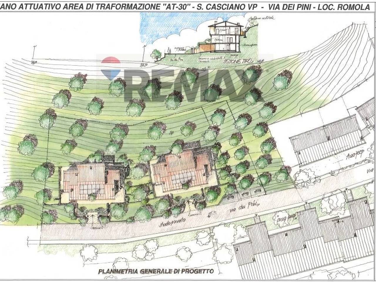 immagine annuncio 3 di 14