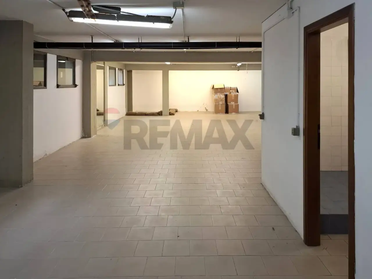 Magazzino in , Empoli, {3} - Foto 2