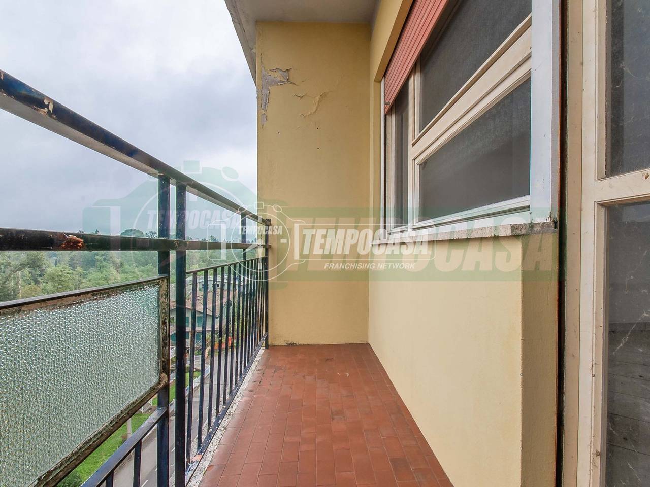 immagine annuncio 1 di 14