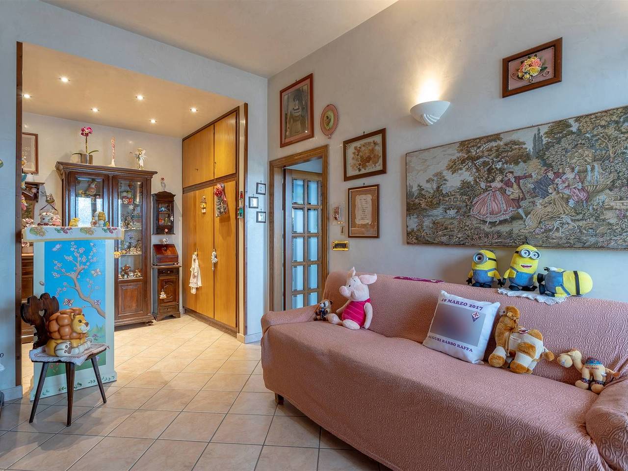 immagine annuncio 6 di 15