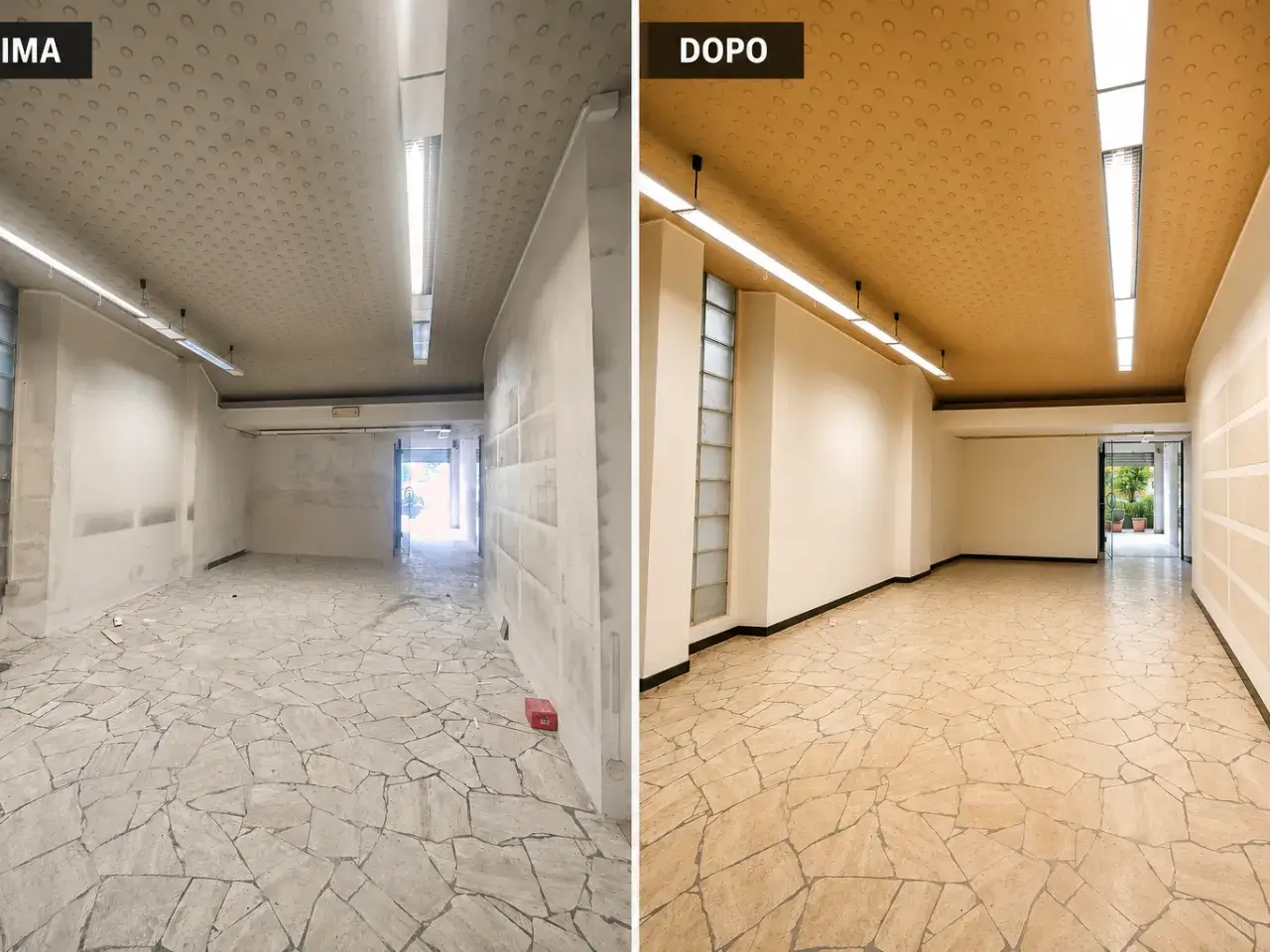 Negozio in , Empoli, {3} - Foto 2