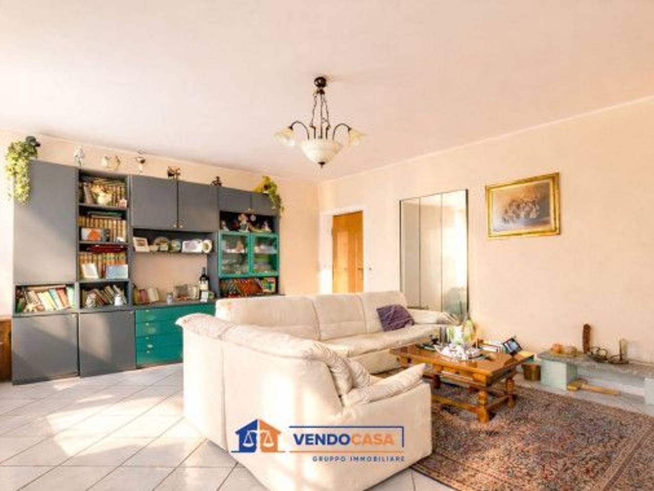 immagine annuncio 1 di 13