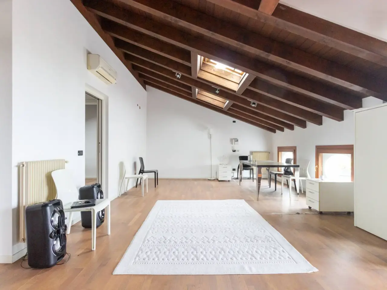 Ufficio in Viale Lacchin 34, Sacile, {3} - Foto 2
