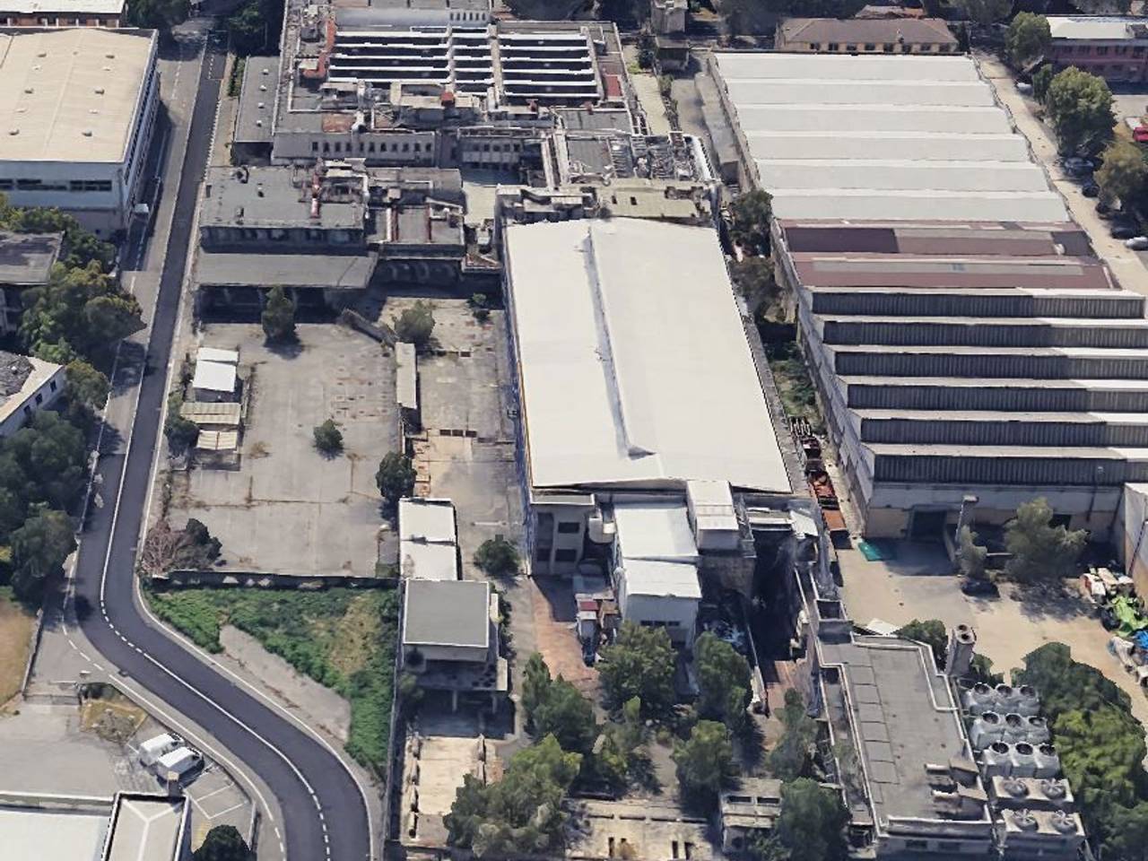 immagine annuncio 4 di 7